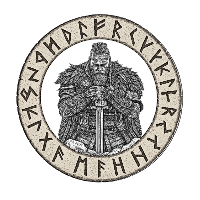 viking2.xs