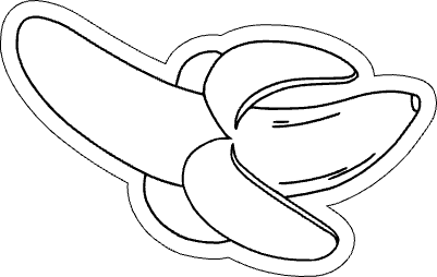 BANANE.xs