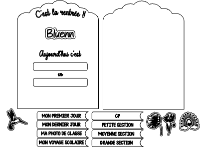 Panneau rentrée Bluenn.xs