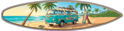 Combi surf shape.xs