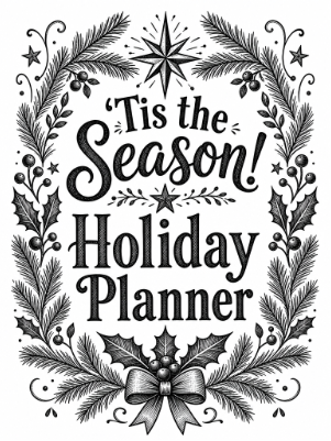 Holiday Planner cover.xs