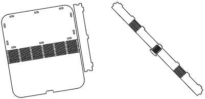 dárková krabička.xs