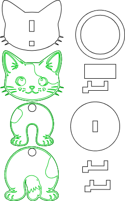 mucekfleki_magnet.xs