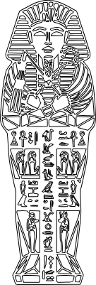 Sarcophage.xs