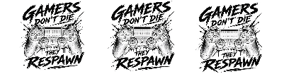 gaming coaster.xs