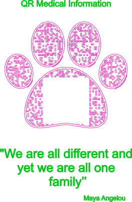 Pet Identification Card.xs