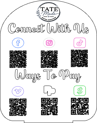 ScanToPay.xs