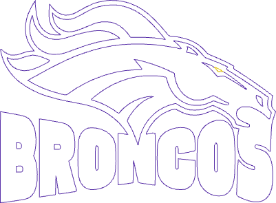 Bronco Door Hanger.xs
