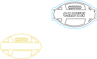 Football.xs