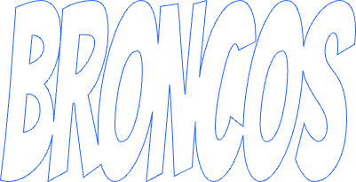 Custom Name Sign.xs