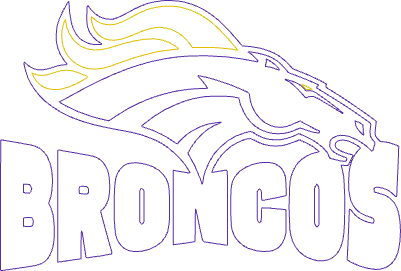 Bronco Fan 2.xs