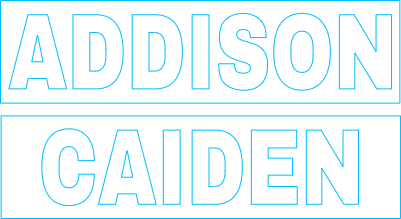 addison puzzle.xs