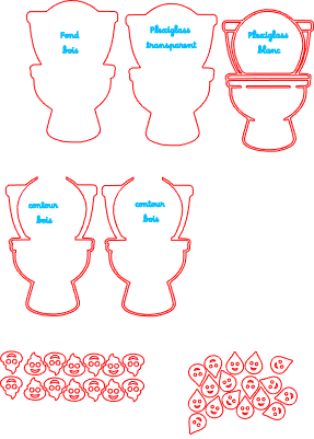 wc.xs