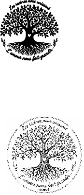 Plateau arbre de vie.xs