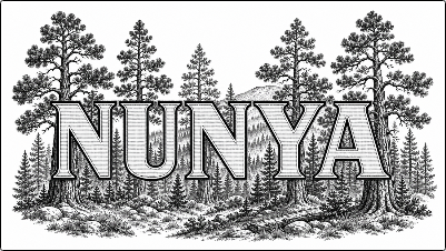 NUNYA 1.xs