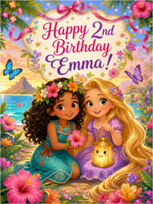emma birthday card.xs