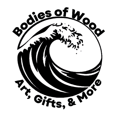 Untitled_recovered.xs