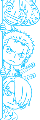 Luffy Zoro Sanji peek (score).xs