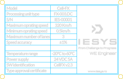 Cell-FX_v01.xs