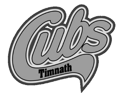 Cubstimnath dogtag.xs
