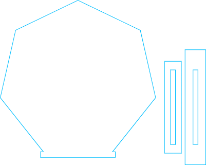shape1withstand.xs