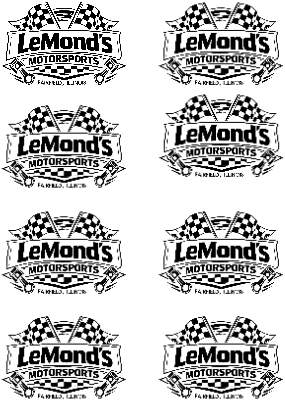 Untitled(1).xs