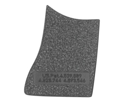 LOGO RUGER.xs