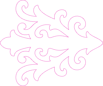 SWC - Designs.xs