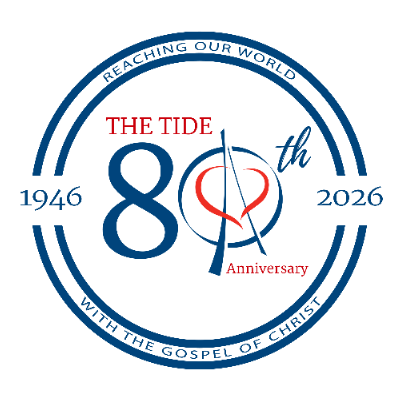 Beechwood Coaster Print.xs