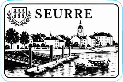 Magnet Seurre.xs