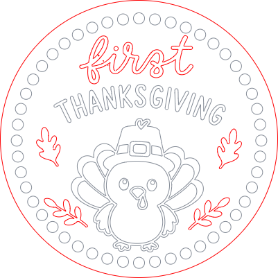 Ist Thanksgiving.xs