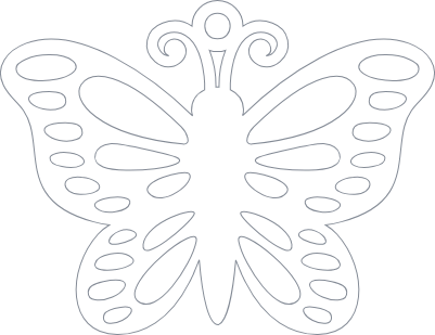 Butterfly.xs