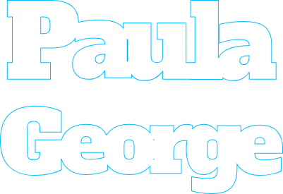PaulaandGeorge.xs