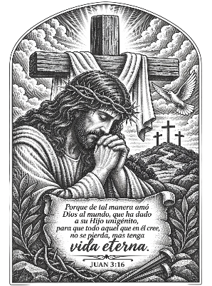 jesus sin corte.xs
