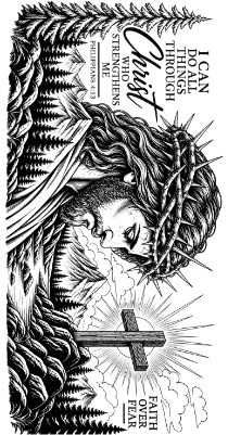 Jesus 3(1).xs