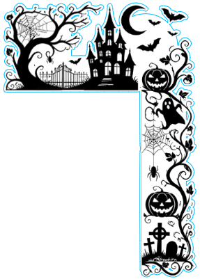 Halloween door corner.xs