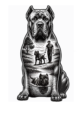 Cane Corso.xs