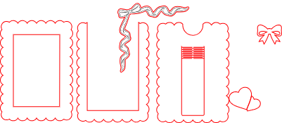 Frame template.xs