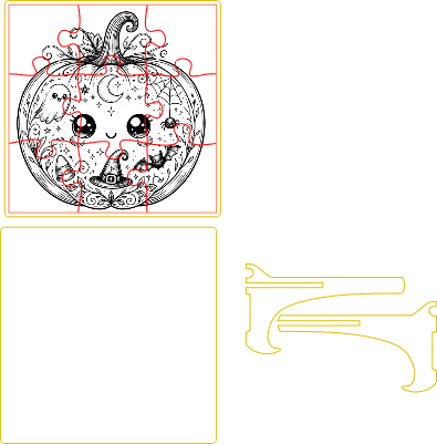 Pumpkins.xs