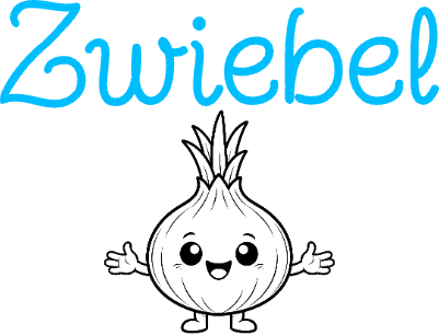 Zwiebel.xs
