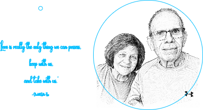 Steph mom and dad.xs