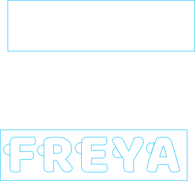 Freya.xs