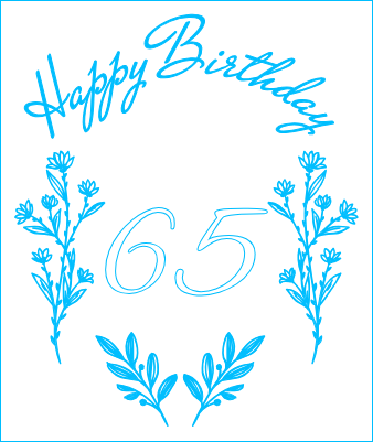 Happy Birthday1.xs