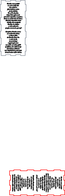 BoX_BUM_RUM_Final.xs