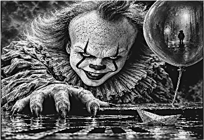 IT.xs
