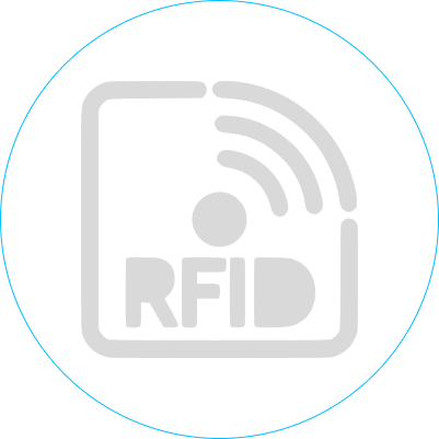 magnete con rfid.xs