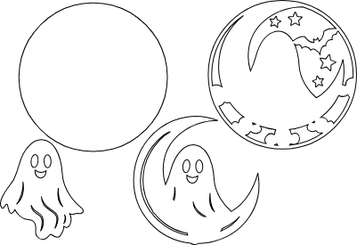 cercle 5.xs