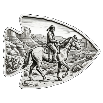 Native American.xs