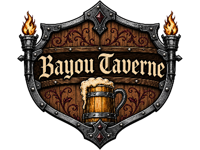 Bayou ohne Pfeil farbig.xs