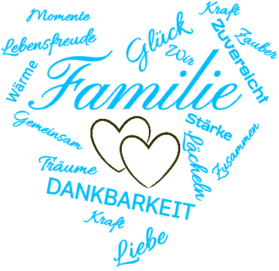Herz Klein Familie.xs